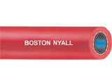Boston Nyall Nylon